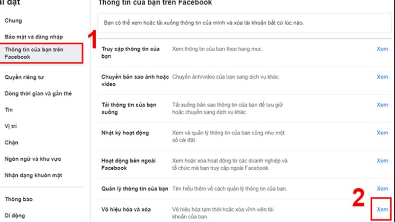 cach-xoa-tai-khoan-tren-messenger-4