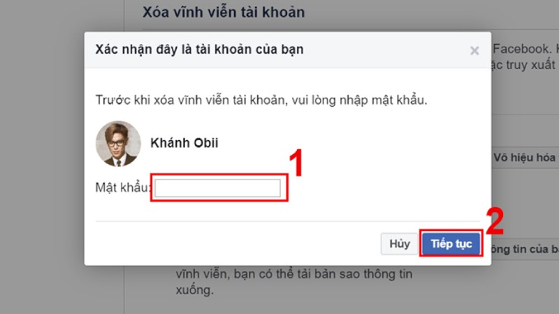 cach-xoa-tai-khoan-tren-messenger-5