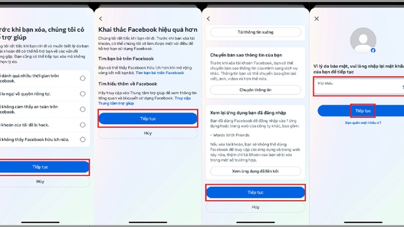cach-xoa-tai-khoan-tren-messenger-7