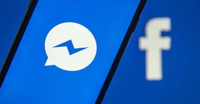 cach-xoa-tai-khoan-tren-messenger