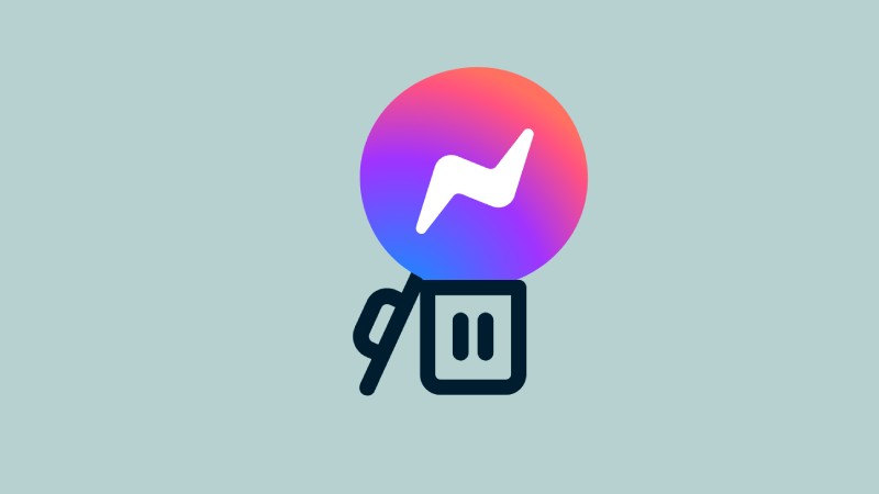 cach-xoa-tai-khoan-tren-messenger-8