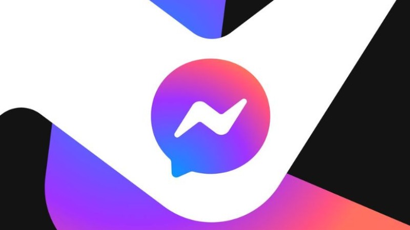 cach-xoa-tai-khoan-tren-messenger-9