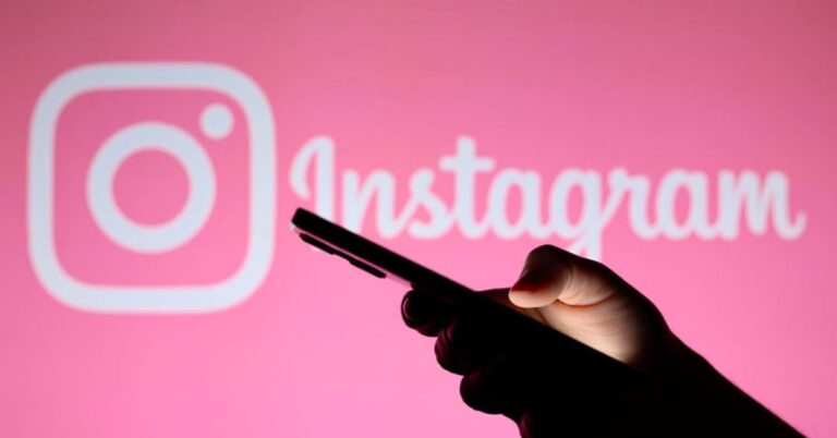 cach-xoa-tin-nhan-tren-instagram-bang-may-tinh-dien-thoai-nhanh-nhat-11