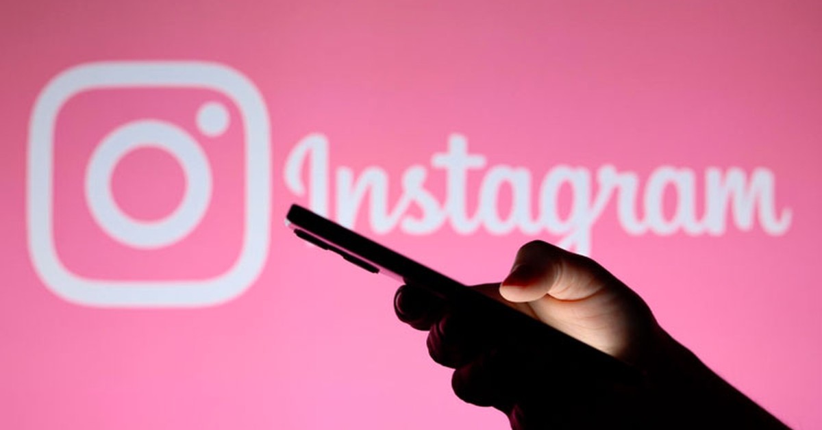 cach-xoa-tin-nhan-tren-instagram-bang-may-tinh-dien-thoai-nhanh-nhat-11