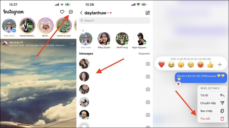 cach-xoa-tin-nhan-tren-instagram-bang-may-tinh-dien-thoai-nhanh-nhat-2
