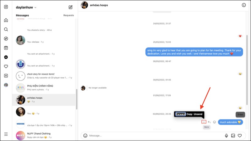 cach-xoa-tin-nhan-tren-instagram-bang-may-tinh-dien-thoai-nhanh-nhat-6