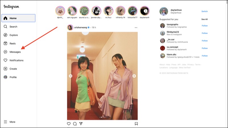 cach-xoa-tin-nhan-tren-instagram-bang-may-tinh-dien-thoai-nhanh-nhat-7