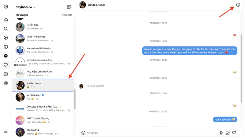 cach-xoa-tin-nhan-tren-instagram-bang-may-tinh-dien-thoai-nhanh-nhat-8