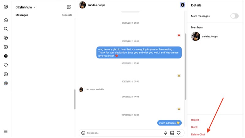 cach-xoa-tin-nhan-tren-instagram-bang-may-tinh-dien-thoai-nhanh-nhat-9