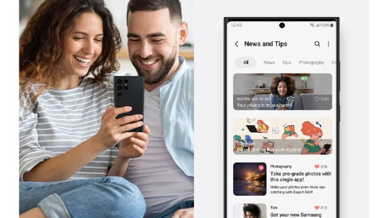 cach-xoa-ung-dung-tren-samsung-1