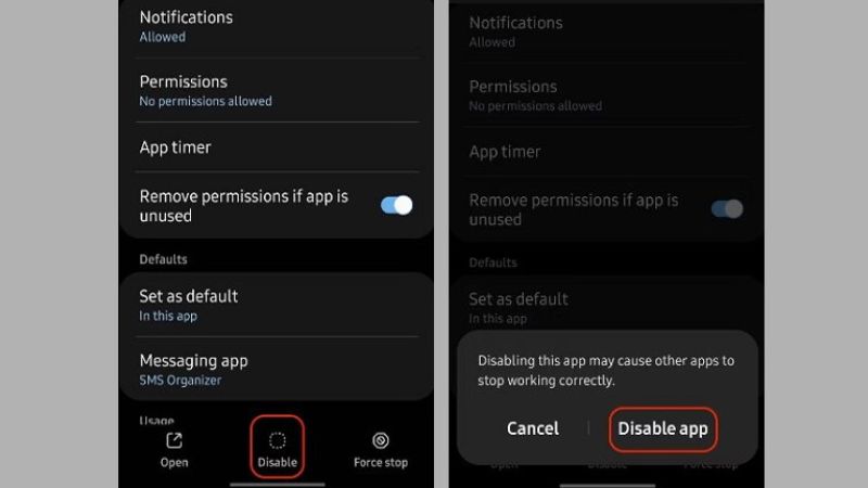 cach-xoa-ung-dung-tren-samsung-14
