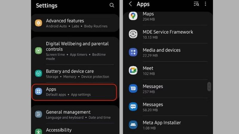 cach-xoa-ung-dung-tren-samsung-16