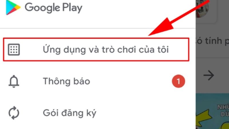 cach-xoa-ung-dung-tren-samsung-17