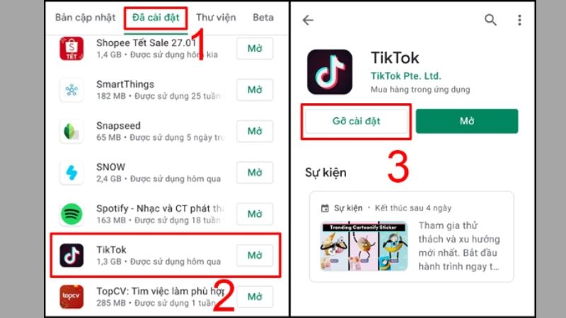 cach-xoa-ung-dung-tren-samsung-18