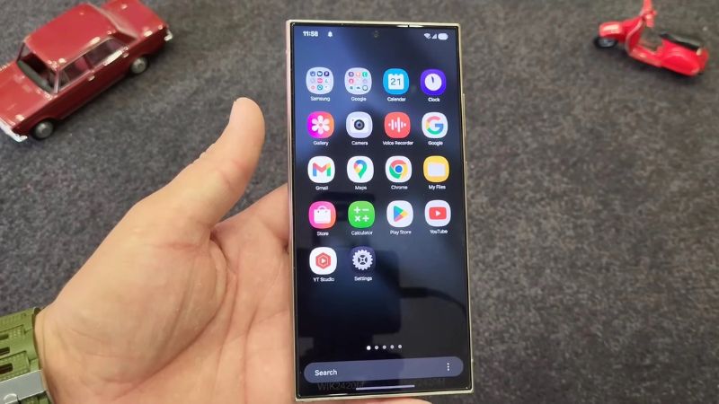 cach-xoa-ung-dung-tren-samsung-20