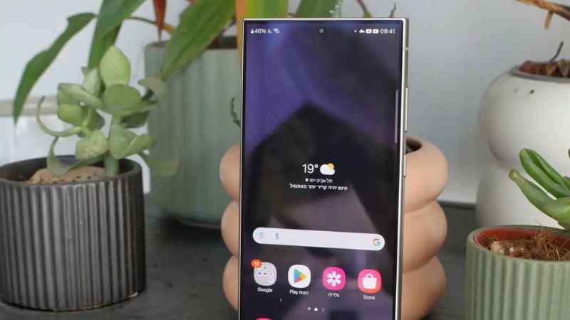 cach-xoa-ung-dung-tren-samsung-22