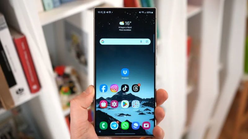 cach-xoa-ung-dung-tren-samsung-23