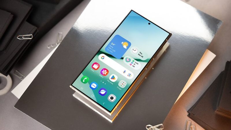 cach-xoa-ung-dung-tren-samsung-24