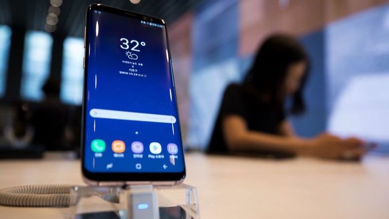 cach-xoa-ung-dung-tren-samsung-25