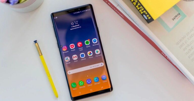 cach-xoa-ung-dung-tren-samsung