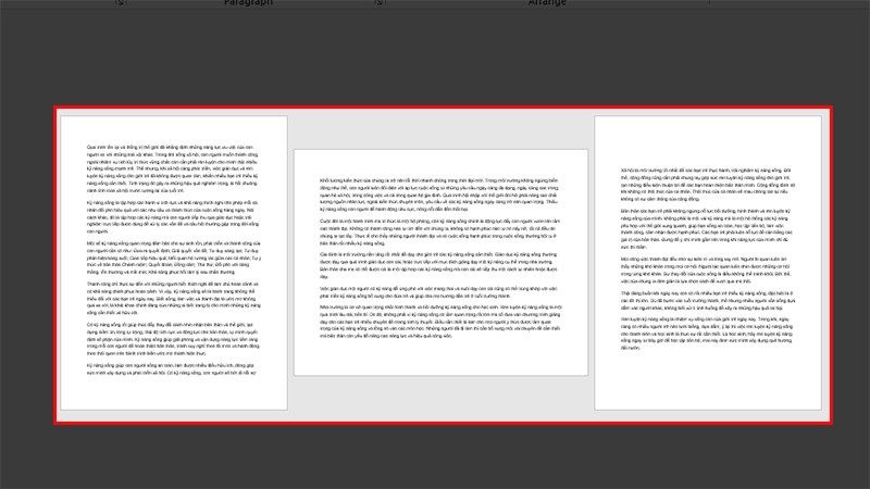 cach-xoay-ngang-1-trang-giay-trong-word-17