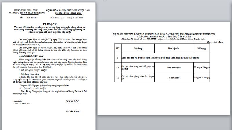 cach-xoay-ngang-1-trang-giay-trong-word-18