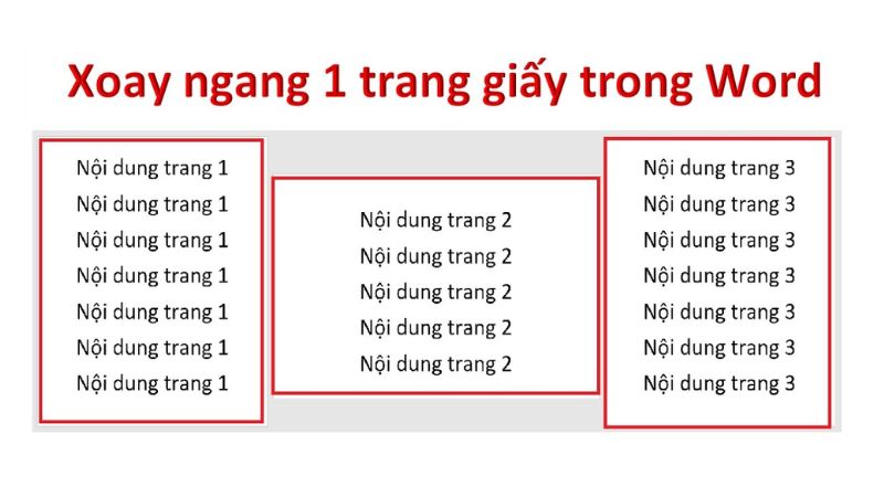 cach-xoay-ngang-1-trang-giay-trong-word-19