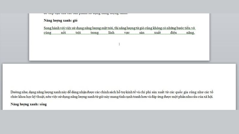 cach-xoay-ngang-1-trang-giay-trong-word-21