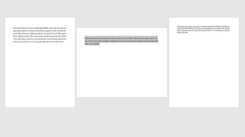 cach-xoay-ngang-1-trang-giay-trong-word-23