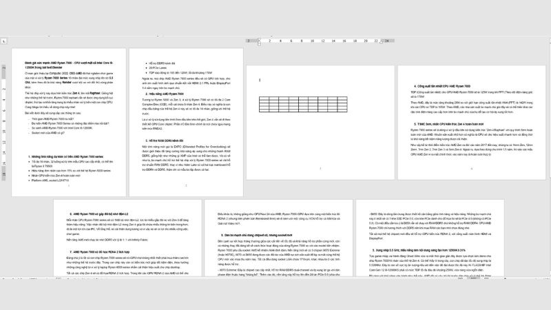 cach-xoay-ngang-1-trang-giay-trong-word-24