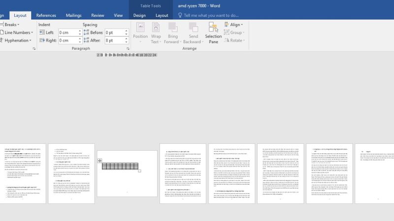 cach-xoay-ngang-1-trang-giay-trong-word-25