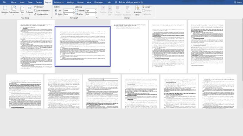 cach-xoay-ngang-1-trang-giay-trong-word-26