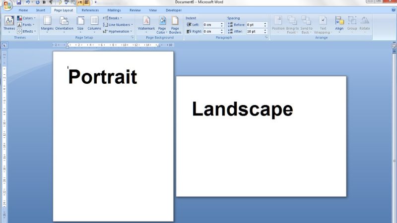 cach-xoay-ngang-1-trang-giay-trong-word-28