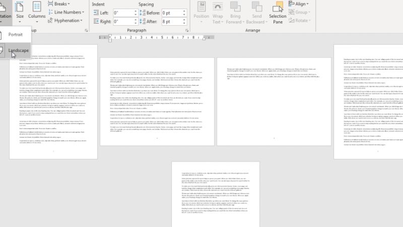 cach-xoay-ngang-1-trang-giay-trong-word-29