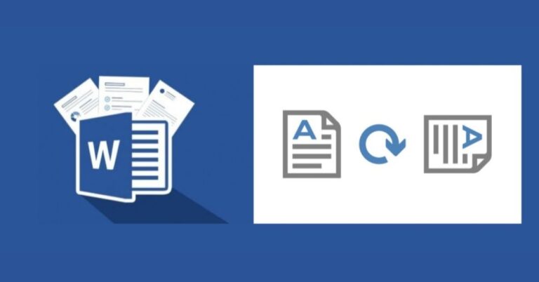 cach-xoay-ngang-1-trang-giay-trong-word