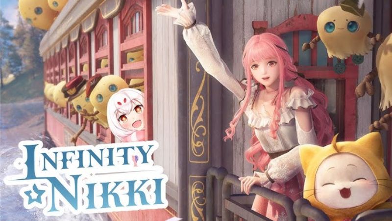 cap-nhat-infinity-nikki-1