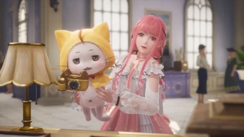 cap-nhat-infinity-nikki-10