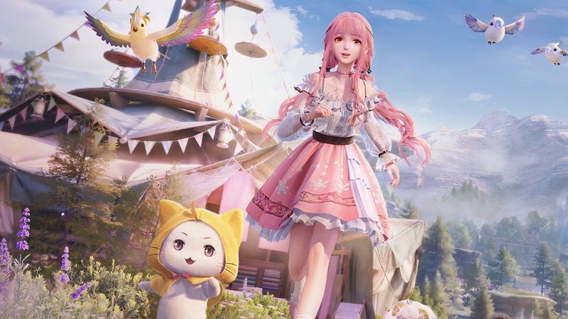 cap-nhat-infinity-nikki-11