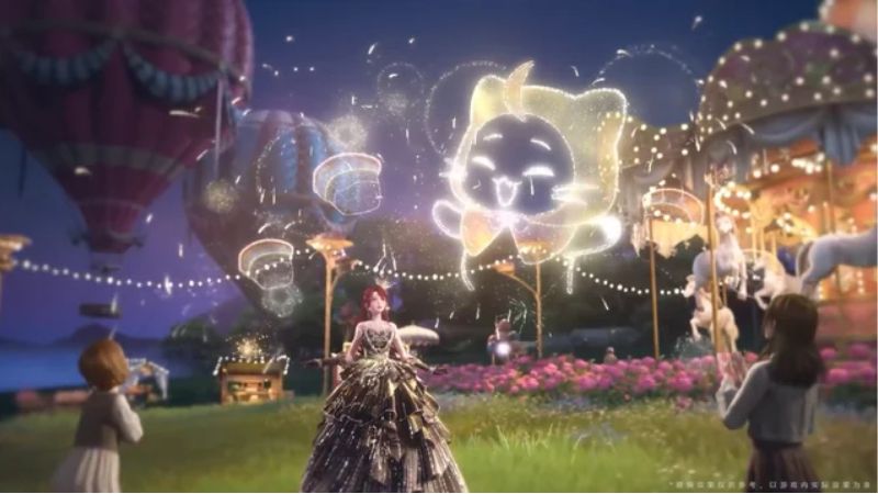 cap-nhat-infinity-nikki-2