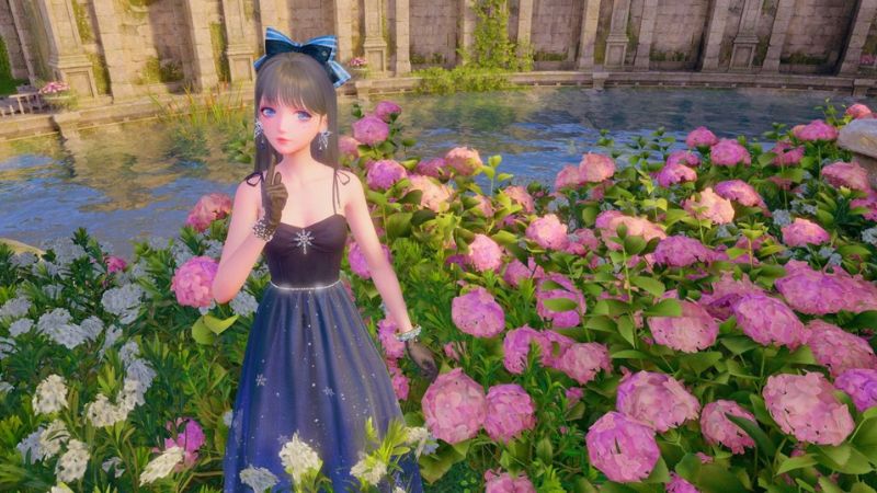 cap-nhat-infinity-nikki-3