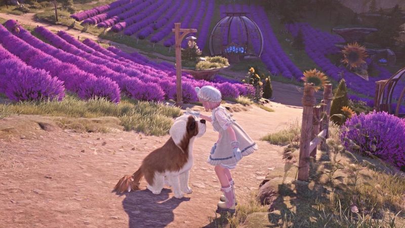 cap-nhat-infinity-nikki-4