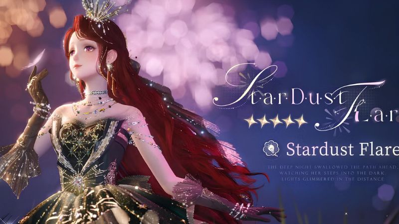 cap-nhat-infinity-nikki-5