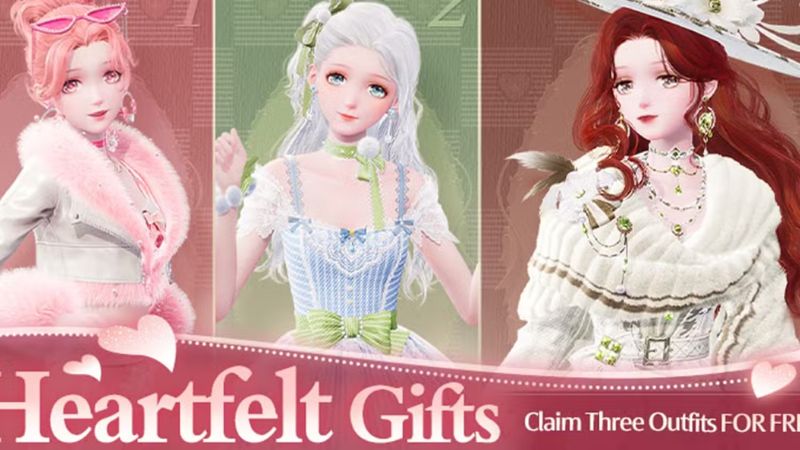 cap-nhat-infinity-nikki-6