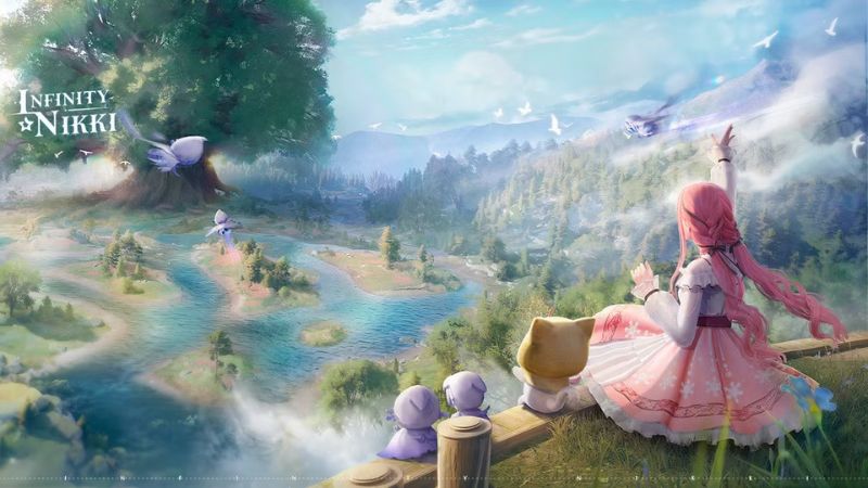 cap-nhat-infinity-nikki-8