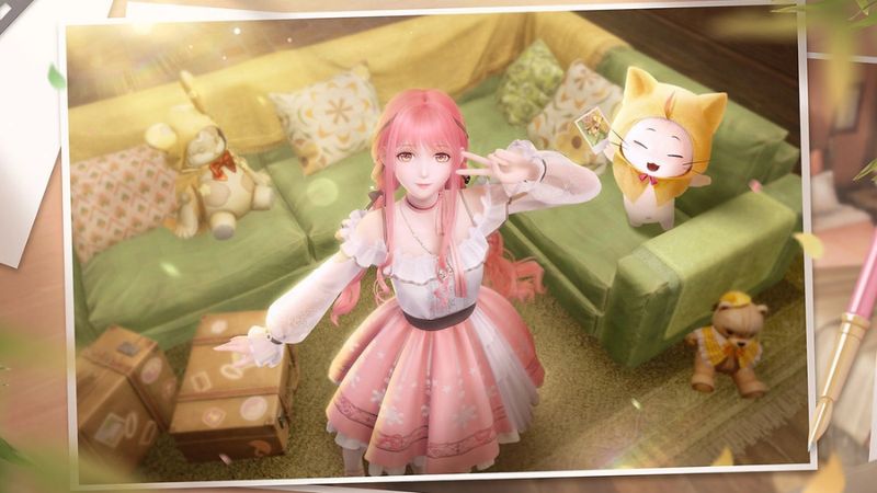 cap-nhat-infinity-nikki-9