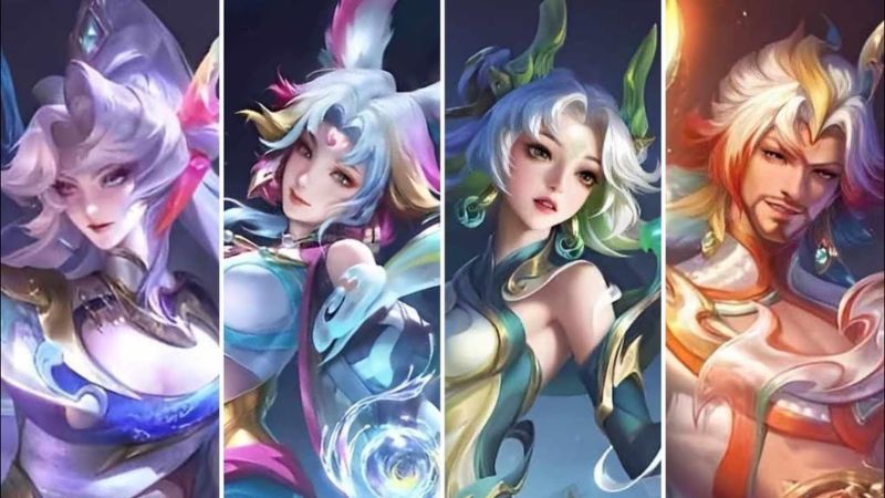 cap-nhat-tet-lien-quan-10