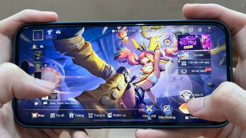 cap-nhat-tet-lien-quan-4