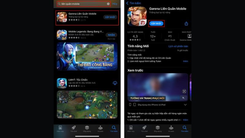 cap-nhat-tet-lien-quan-5