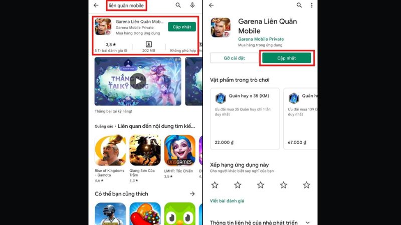 cap-nhat-tet-lien-quan-6