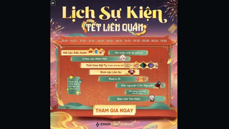 cap-nhat-tet-lien-quan-7